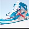 nicksfreshkicks